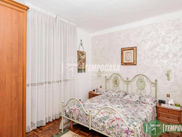 Appartamento in vendita a San Donato Milanese MI