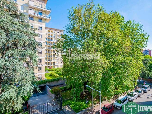 Appartamento in vendita a San Donato Milanese MI