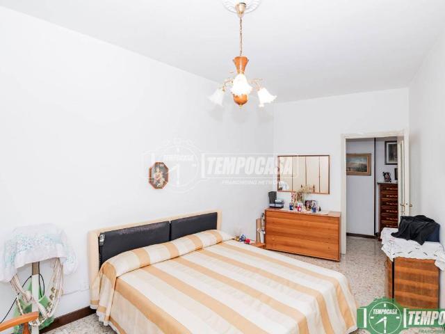 Appartamento in vendita a San Donato Milanese MI