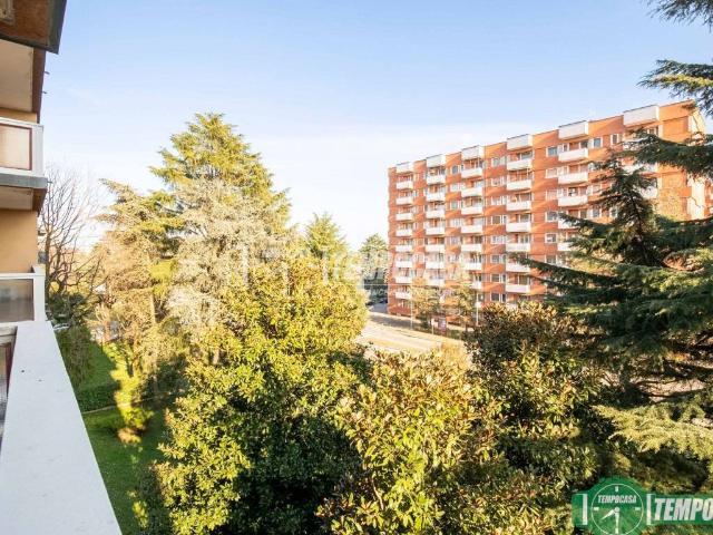 Appartamento in vendita a San Donato Milanese MI