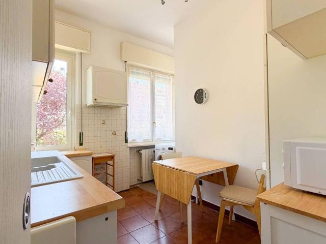Appartamento in vendita a San Donato Milanese MI