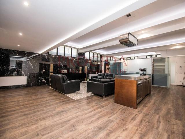 Appartamento in vendita a San Donato Milanese MI
