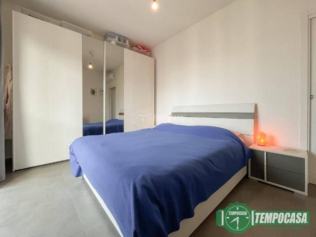 Appartamento in vendita a San Donato Milanese MI