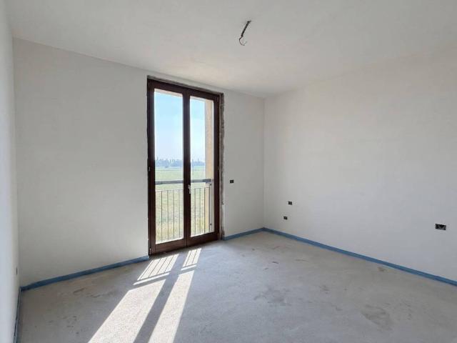 Appartamento in vendita a San Donato Milanese MI