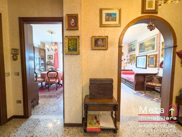 Appartamento in vendita a San Donato Milanese MI