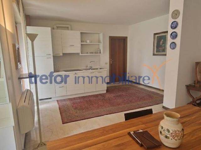 Appartamento in vendita a San Donato Milanese MI