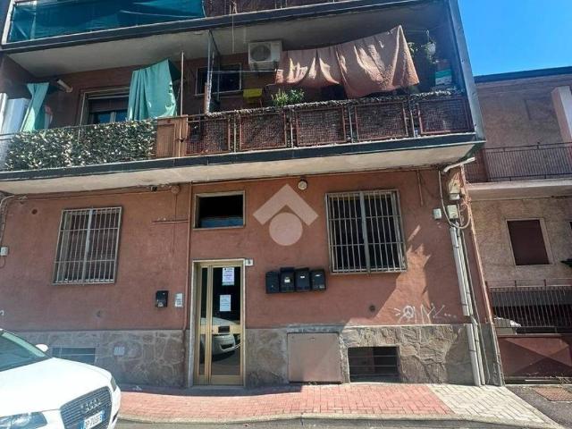 Appartamento in vendita a San Donato Milanese MI