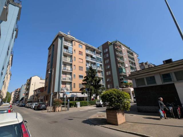 Appartamento in vendita a San Donato Milanese MI