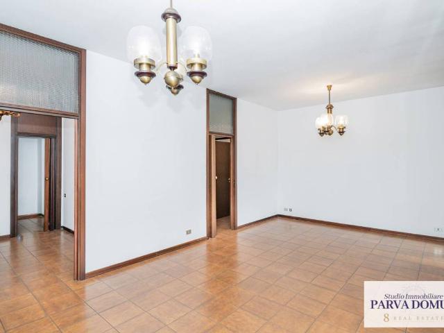 Appartamento in vendita a San Donato Milanese MI