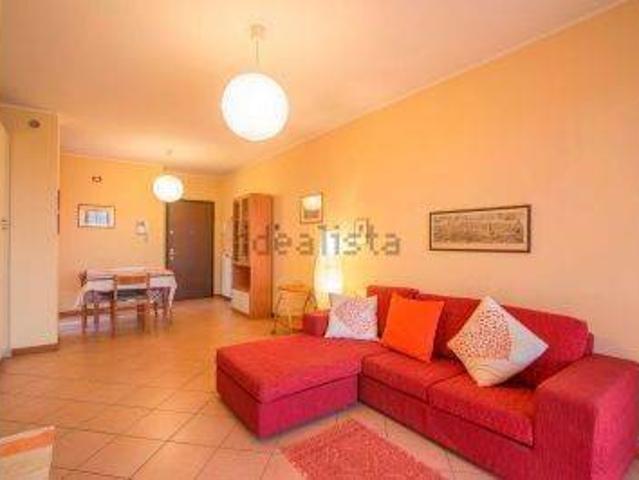 Appartamento in vendita a San Donato Milanese MI