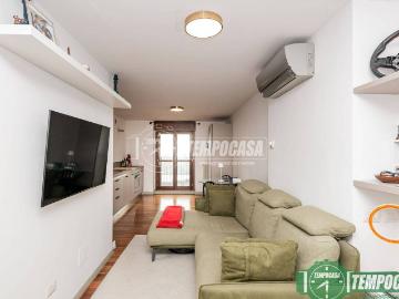 Appartamento in vendita a San Donato Milanese MI