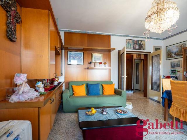 Appartamento in vendita a San Donato Milanese MI