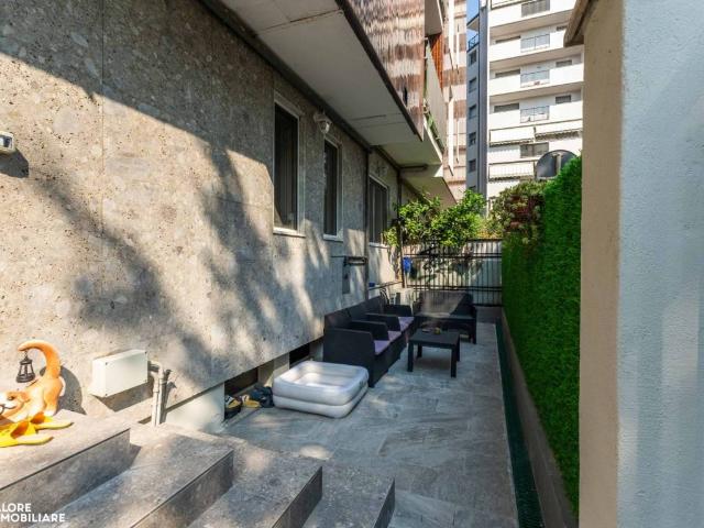 Appartamento in vendita a San Donato Milanese MI