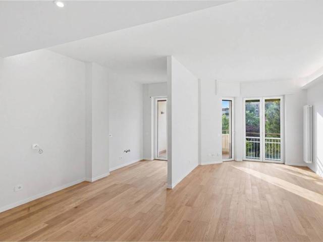 Appartamento in vendita a San Donato Milanese MI