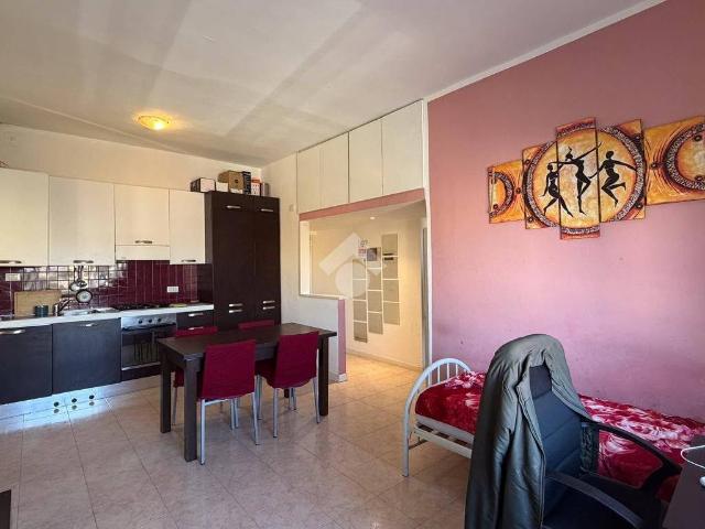 Appartamento in vendita a San Donato Milanese MI