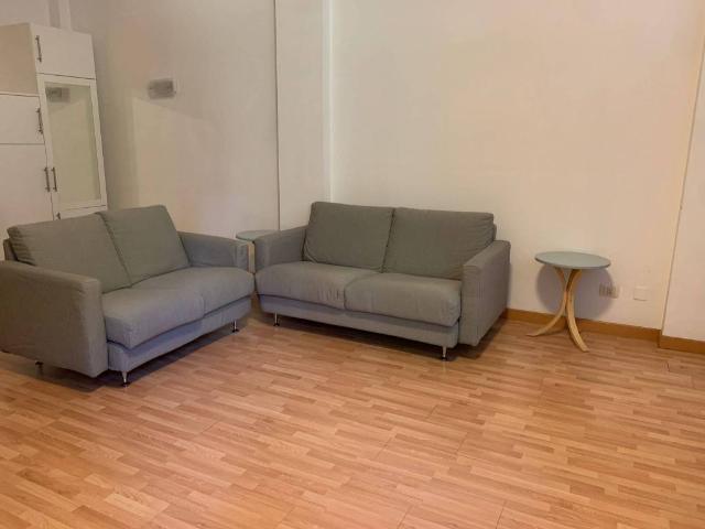 Appartamento in vendita a San Donato Milanese MI