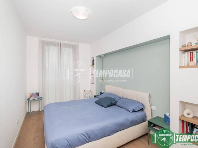 Appartamento in vendita a San Donato Milanese MI