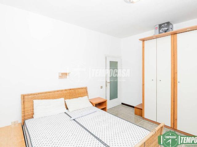 Appartamento in vendita a San Donato Milanese MI