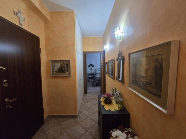 Appartamento in vendita a San Donato Milanese MI