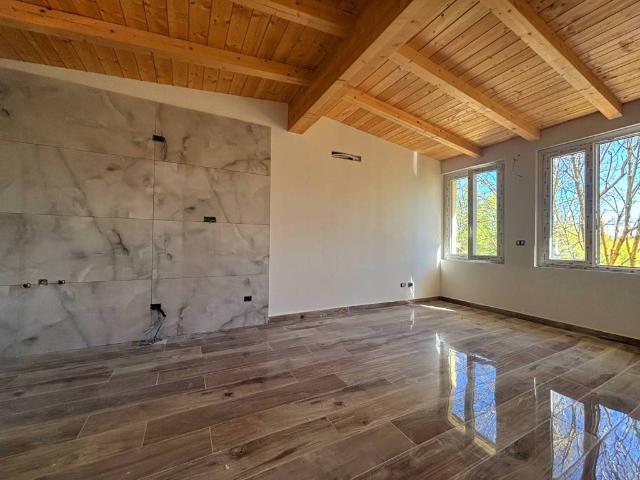 Appartamento in vendita a San Donato Milanese MI