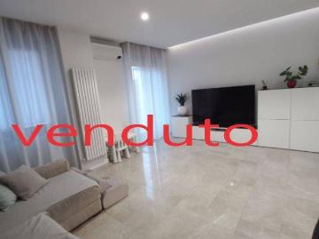 Appartamento in vendita a San Donato Milanese MI