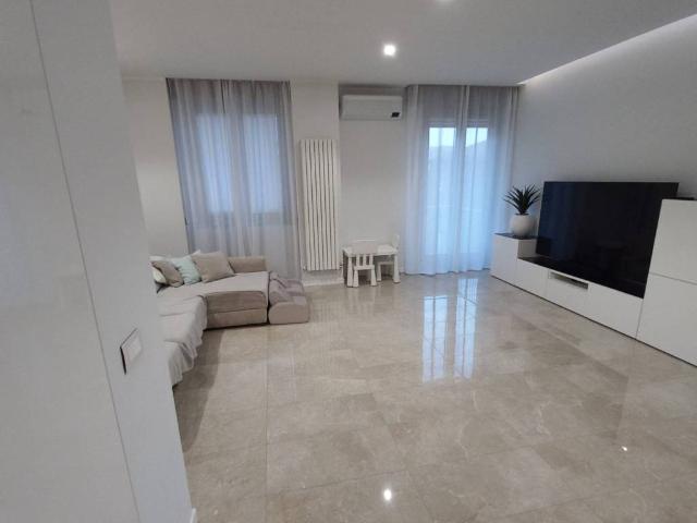 Appartamento in vendita a San Donato Milanese MI