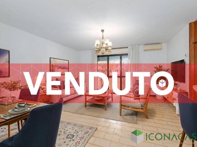 Appartamento in vendita a San Donato Milanese MI