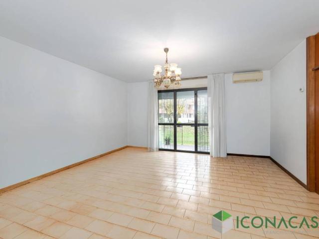 Appartamento in vendita a San Donato Milanese MI