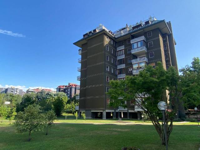 Appartamento in vendita a San Donato Milanese MI