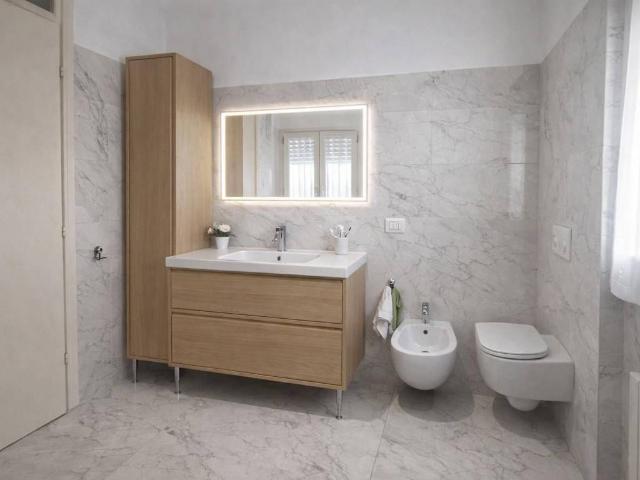 Appartamento in vendita a San Donato Milanese MI