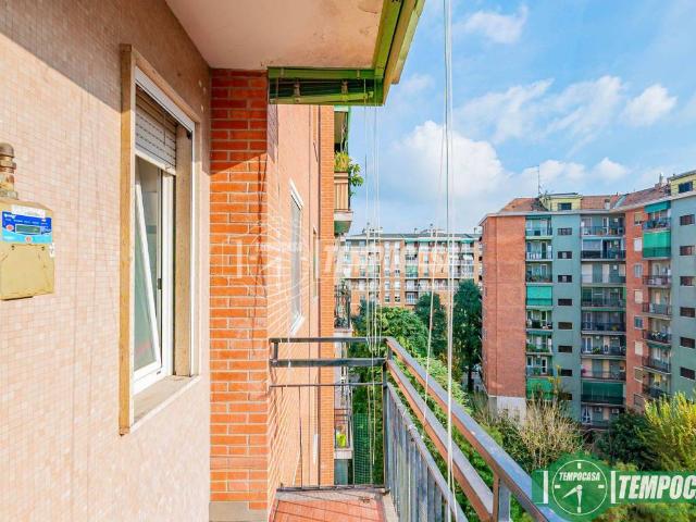 Appartamento in vendita a San Donato Milanese MI