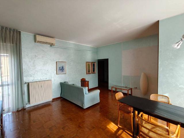 Appartamento in vendita a San Donato Milanese MI