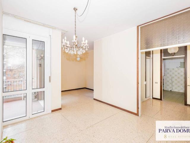 Appartamento in vendita a San Donato Milanese MI