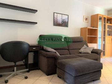 Appartamento in vendita a San Donato Milanese MI