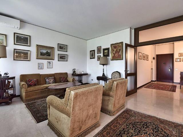 Appartamento in vendita a San Donato Milanese MI