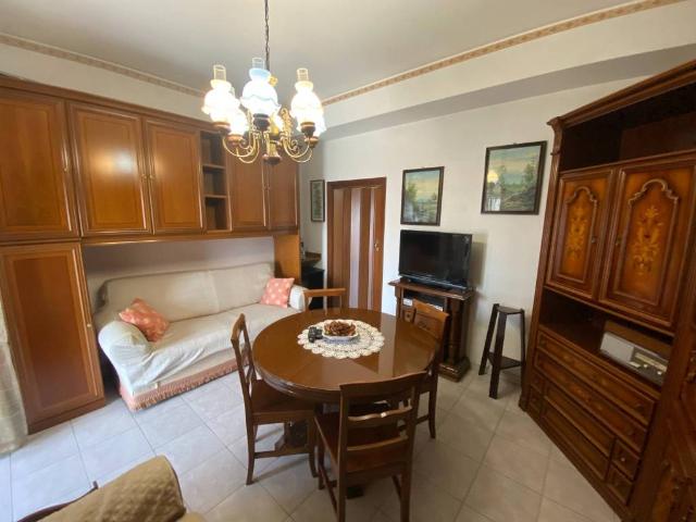 Appartamento in vendita a San Donato Milanese MI