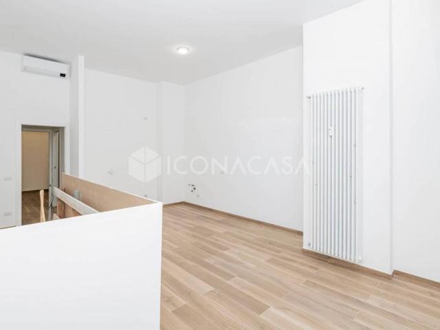 Appartamento in vendita a San Donato Milanese MI