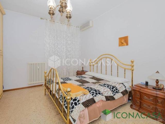 Appartamento in vendita a San Donato Milanese MI