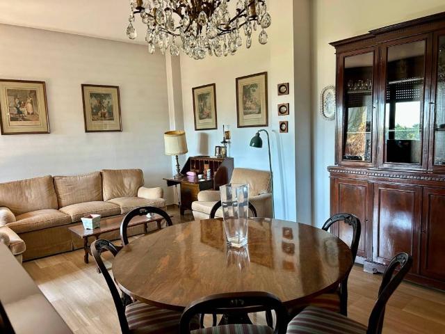Appartamento in vendita a San Donato Milanese MI