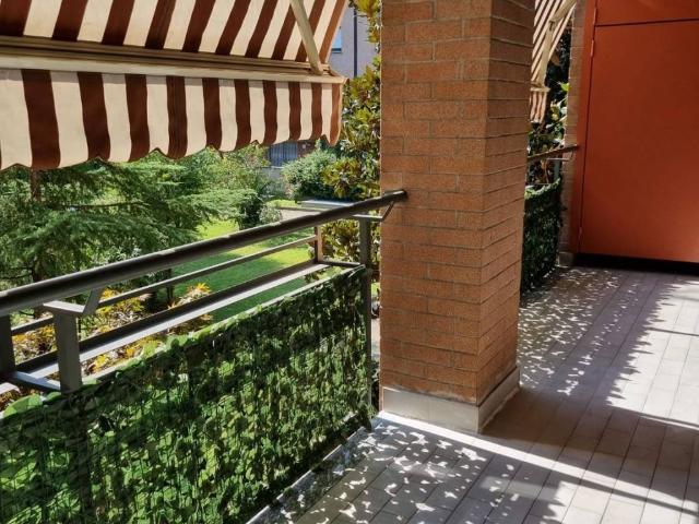 Appartamento in vendita a San Donato Milanese MI
