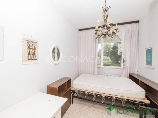 Appartamento in vendita a San Donato Milanese MI