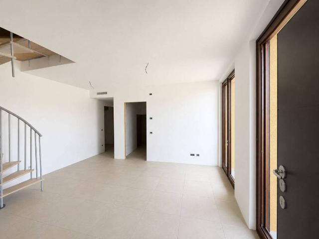 Appartamento in vendita a San Donato Milanese MI