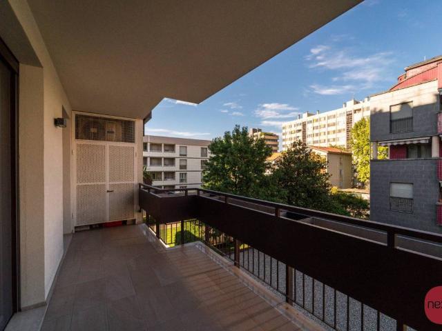 Appartamento in vendita a San Donato Milanese MI