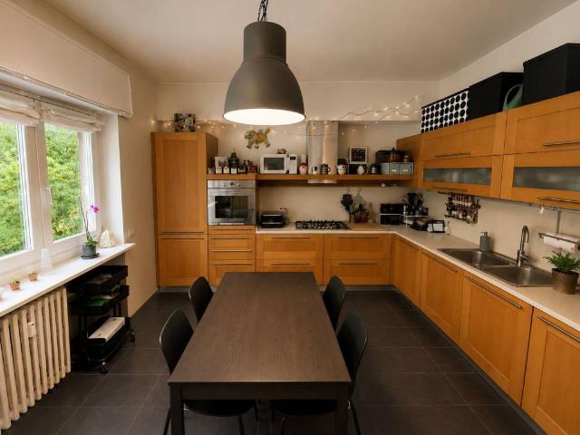 Appartamento in vendita a San Donato Milanese MI