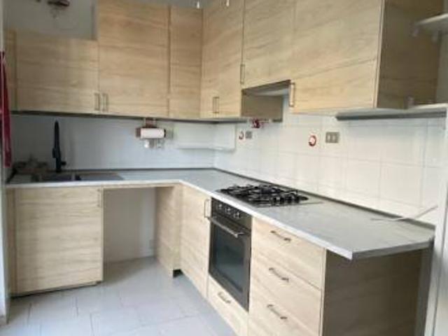 Appartamento in vendita a San Donato Milanese MI