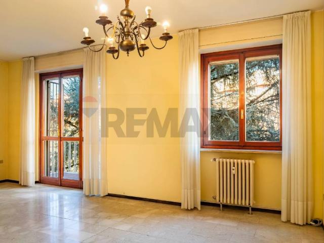 Appartamento in vendita a San Donato Milanese MI