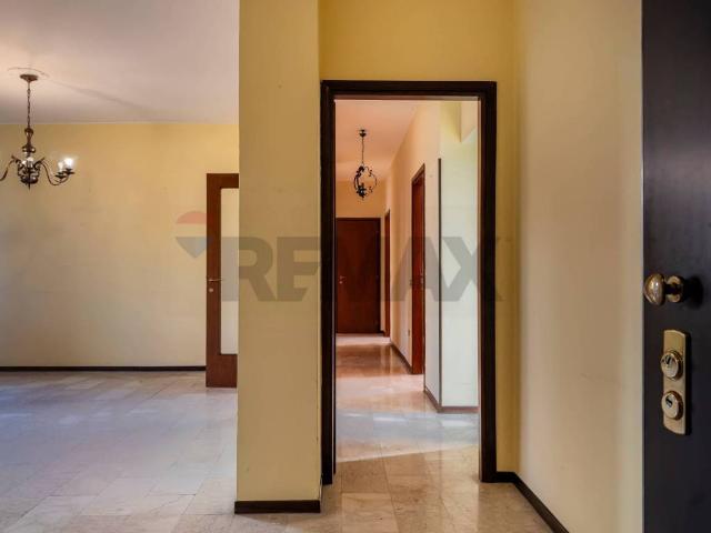 Appartamento in vendita a San Donato Milanese MI