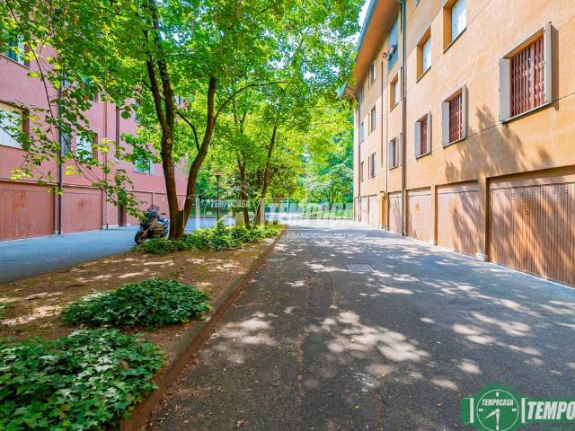 Appartamento in vendita a San Donato Milanese MI