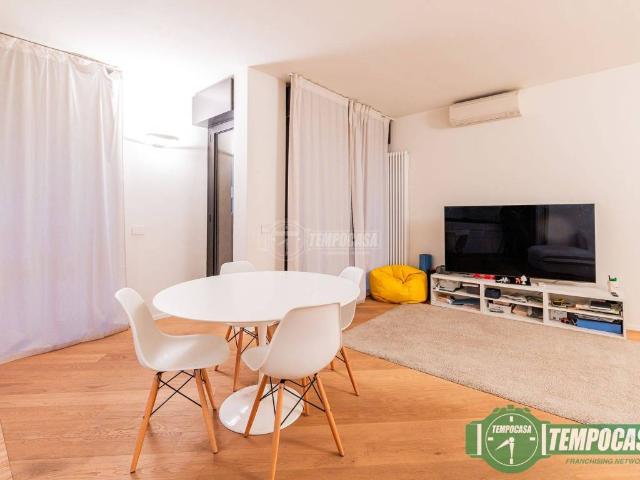 Appartamento in vendita a San Donato Milanese MI