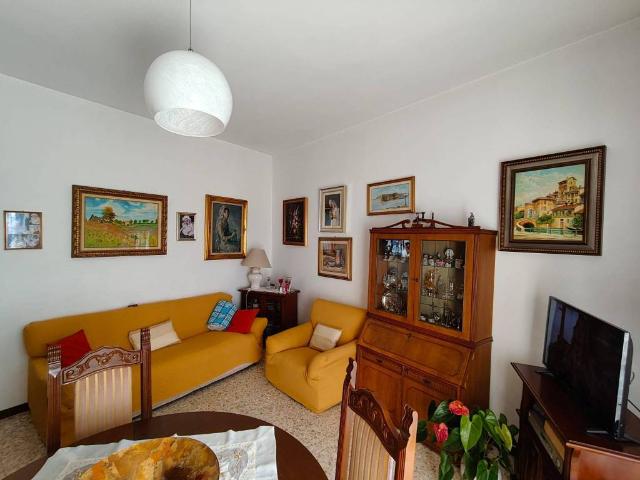 Appartamento in vendita a San Donato Milanese MI